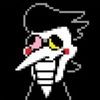 digileomon