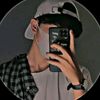 ismail111199