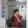 yoiki_rry