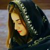 laiba_laiba_3