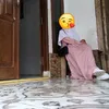 sitirahmaaulia44