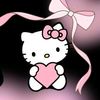 nickycharity8