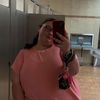 maggieparkhurst12