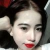 wandy6128