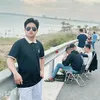 cuong.ng.2000
