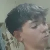 nilson_562