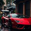 mohammadalamer26