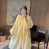 na_na_9925