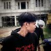 nak_mikirinyaa