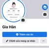 giahan_2x7
