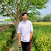 mdmunnakhan7968