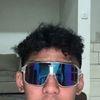piii
