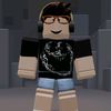 swqedjj_mangoblud