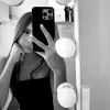 greta.bondii