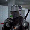 juiciestknight