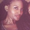 real_me.03