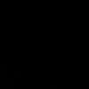 pi_lii.8