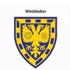 wimbledon.mcm
