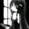 anna0330_2012