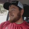 tylerlaramee6