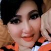 dianlibra__