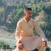 muhammad_khan5500