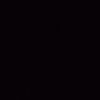 asyacelik12_