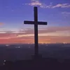 jesusistderbeste3