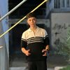 youssef.mostafa.19