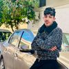 rayen_milano1