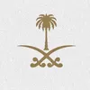 saadalshammri69