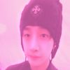 chani_skzfan