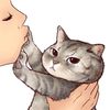 shinchanfan520