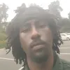 ziryabjamal