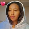 meseret._30