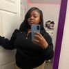 deethugga