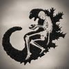 venus_slow_