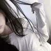 achlysdoll
