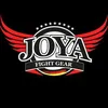 joyafightshopgermany