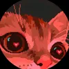 luisvegas95