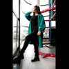 rohmashahzad5