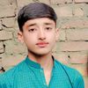 rehman.ansari091