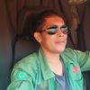 irfan_sh.37