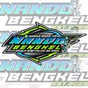 nando_bengkel
