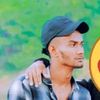 najim___41
