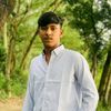 abdullahalmahmud078