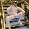 _captain_ali