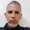 john.cisneros1