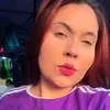bella.marcal0
