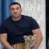 .ceferov093